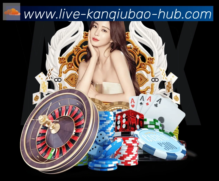 未来规划
